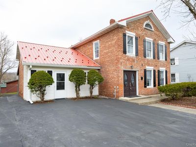 26 Elizabeth Street