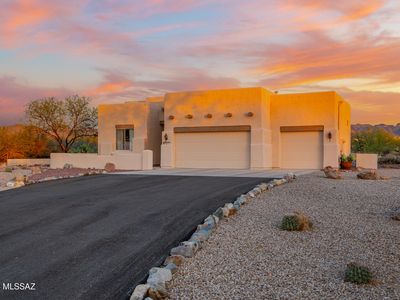 9090 E Sholefield Springs Pl