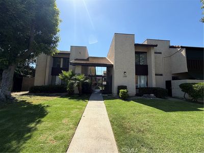15351 Orange Ave APT 8