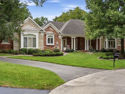 17712 Sugarberry Ct