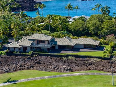 68-1051 Honokaope Way LOT 19