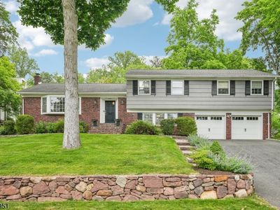 275 Wyoming Ave