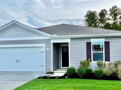 21382 Cottage Ct