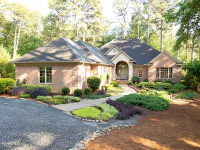18 Oxton Circle