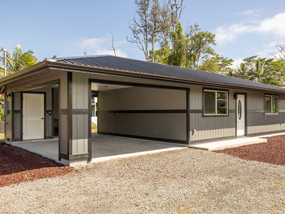 16-2002 Paradise Rd