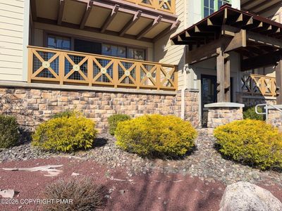 324 Hummingbird Way #101J3
