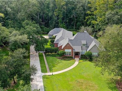 17233 Saint Gertrude Dr