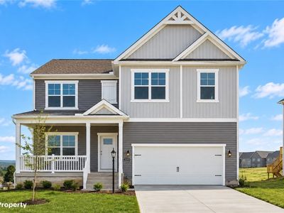 3735 Foundation Cir