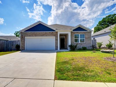 2309 Forest View Lane