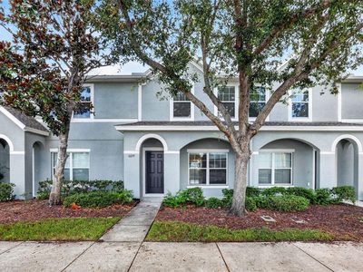 Property at 6695 46th Ln N, Pinellas Park, FL