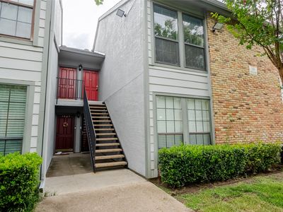 15151 Berry Trl APT 1410