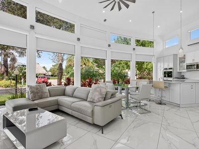 552 N Carol Pkwy #552