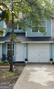 107 E Lakemont Dr