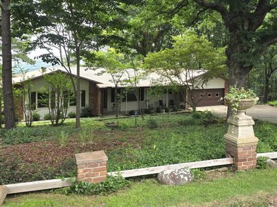 284 Ridgecrest Rd