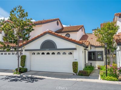 349 Scanno Dr