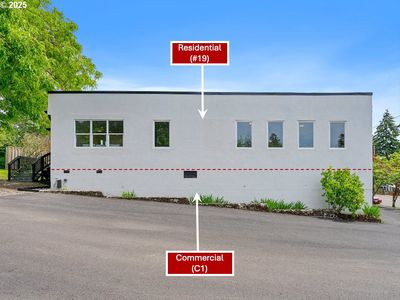 2311 SW 6th Ave #19C1