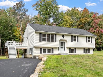 365 E Rindge Rd