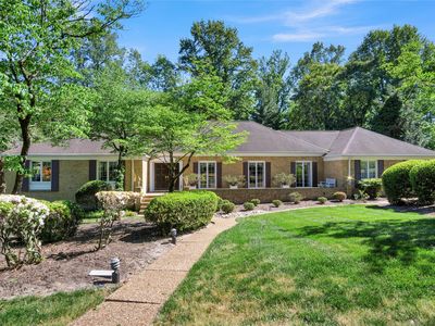 35 Whittakers Mill Rd