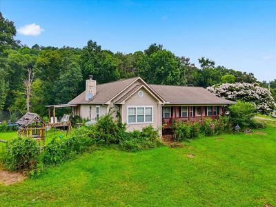 1055 Swannsylvania Rd