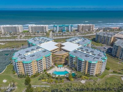 4650 Links Village Dr UNIT B105