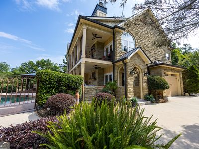 125 Nautica Pointe