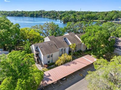 5122 Puritan Cir #5122