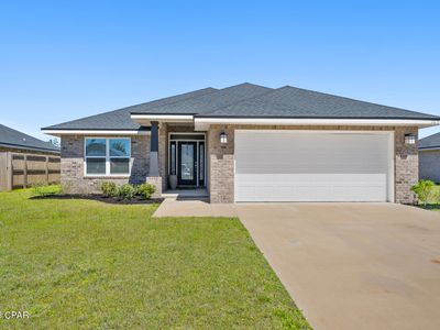 3824 Redbud Way