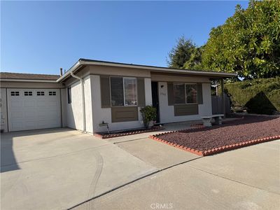 3562 Mira Pacific Dr
