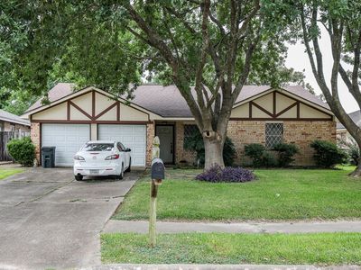 1354 Tenderden Dr