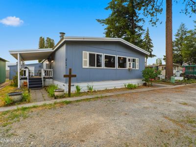 9091 N Starr Loop