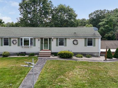15 Jefferson Rd