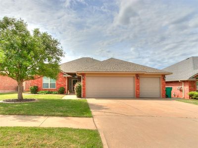 2608 SE 96th St