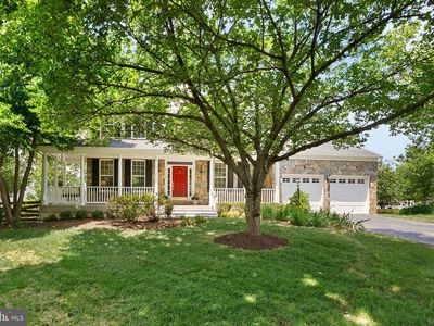 21499 Golden Autumn Pl
