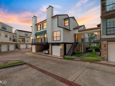 Property at 3100 Fairfield Ave Unit 5B, Shreveport, LA
