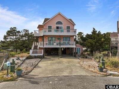 4121 W Whispering Winds Ct LOT 17