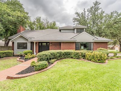 4726 Kensington Ct