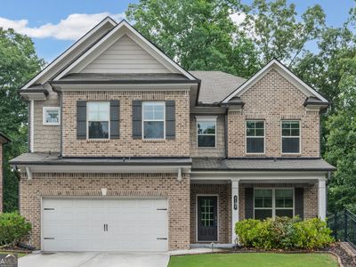 3198 Ivy Crossing Dr