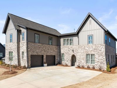 1098 Eagle Nest Cir