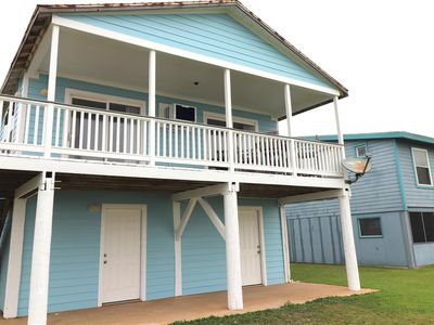 1771 Private Road 675