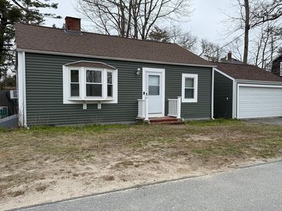 Property at 7 Fearing St, Buzzards Bay, MA