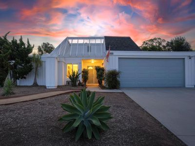 1649 Palomar Dr
