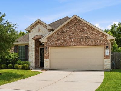 4747 Creekside Haven Trl