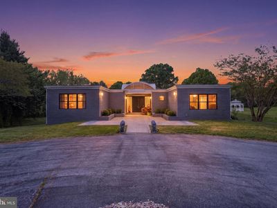 2919 Davidsonville Rd