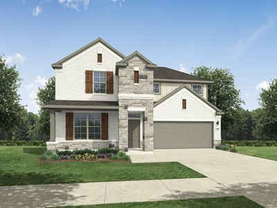 121 Malibu Bnd