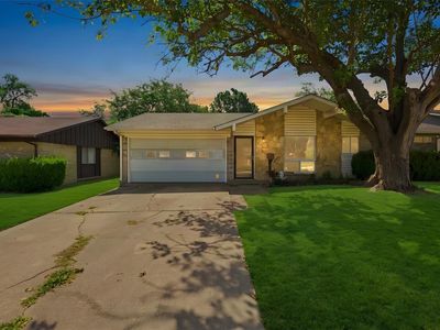 1404 Judy Dr