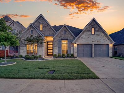 2825 Shane Dr
