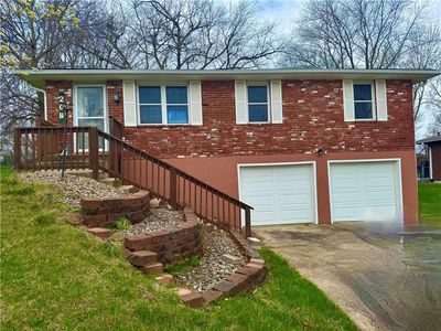 208 Carla St