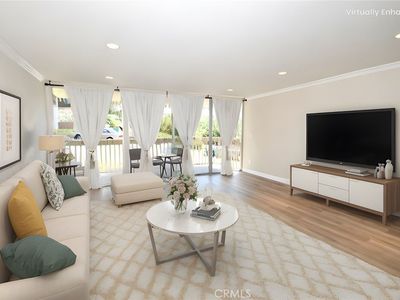 6542 Ocean Crest Dr APT B114