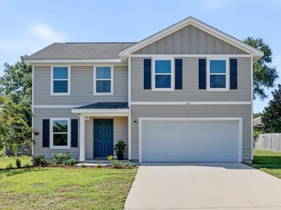 78 Windy Hill Dr