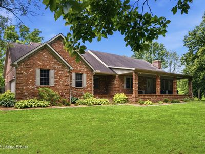 1077 Hammonds Creek Rd